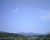 20130425_13.jpg