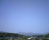 20130425_15.jpg