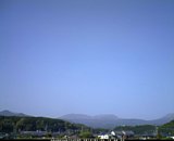 20130425_16.jpg