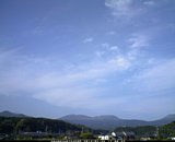 20130425_17.jpg