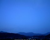 20130425_19.jpg