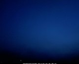 20130426_05.jpg