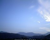 20130426_06.jpg