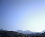 20130426_07.jpg