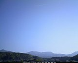 20130426_08.jpg