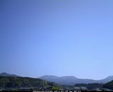 20130426_09.jpg