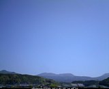 20130426_10.jpg