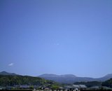 20130426_11.jpg