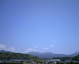 20130426_12.jpg