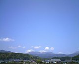 20130426_13.jpg