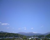 20130426_14.jpg
