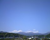 20130426_15.jpg