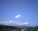 20130426_16.jpg