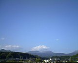 20130426_17.jpg