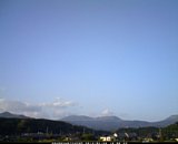20130426_18.jpg