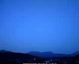 20130426_19.jpg