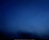 20130427_05.jpg