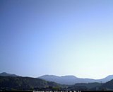 20130427_07.jpg