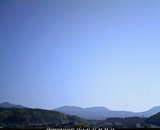 20130427_08.jpg