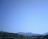 20130427_09.jpg