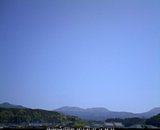 20130427_10.jpg