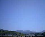 20130427_11.jpg