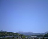 20130427_12.jpg