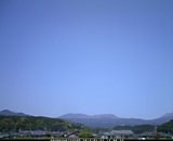 20130427_13.jpg
