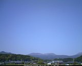 20130427_14.jpg
