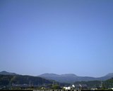 20130427_17.jpg