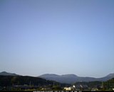 20130427_18.jpg