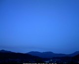 20130427_19.jpg