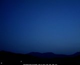 20130428_05.jpg