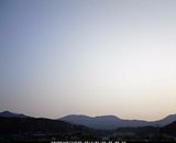 20130428_06.jpg