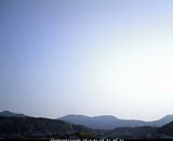 20130428_07.jpg