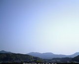 20130428_08.jpg