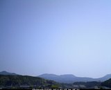 20130428_09.jpg