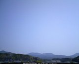 20130428_10.jpg