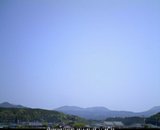 20130428_11.jpg
