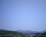 20130428_12.jpg