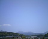 20130428_13.jpg