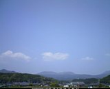 20130428_14.jpg