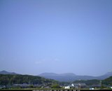 20130428_15.jpg