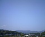 20130428_16.jpg
