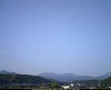 20130428_17.jpg