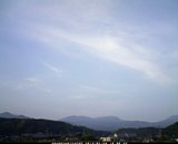 20130428_18.jpg