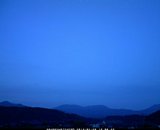 20130428_19.jpg