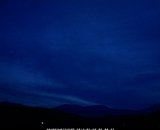 20130429_05.jpg
