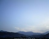 20130429_06.jpg