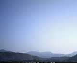 20130429_07.jpg